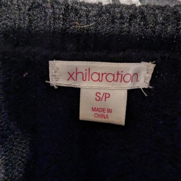 Christmas sweater - Picture 3 of 4